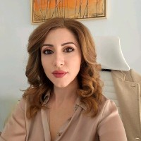Elena Stamkova Email
