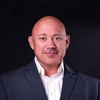 Military Operated Real Estate (MORE) Employee Sherman Kirby's profile photo