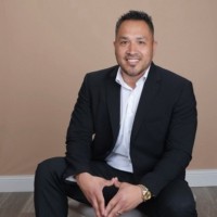 OptiX LLC Employee Jesus Avalos's profile photo