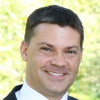 Chip Hylton Email