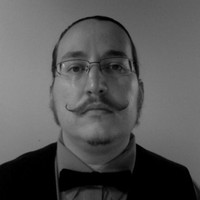 Accruent Employee F. Black's profile photo