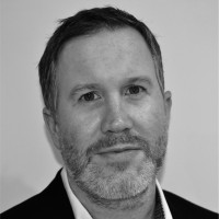 Paul Gilroy Email & Phone Number