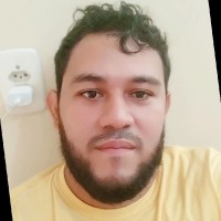 Everton Damasceno's profile photo