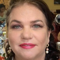 Connie Padilla