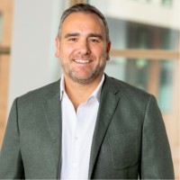 Atlantic Property Management Employee Chad Boulay's profile photo