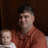 Nick Doane's profile photo