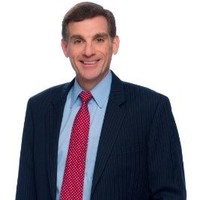 Shane Loper Email & Phone Number