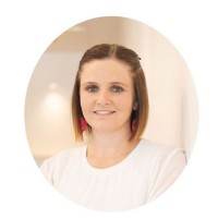 Nicole Bouckaert Email & Phone Number