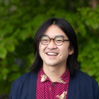 Leo Kim Email & Phone Number