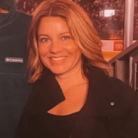 Jenny Cairns Email & Phone Number