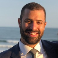 Will McLeod Email & Phone Number