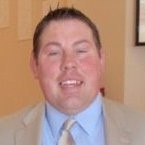 Jay Schulze Email & Phone Number