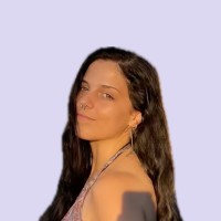 Territorio Sherpa Employee Alba Ribes's profile photo