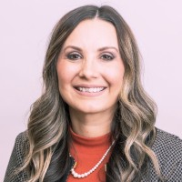 OpenWorks | Facility Management Employee Hannah Turner's profile photo