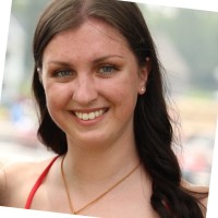 Kidsborough Employee Kaitlyn Smith's profile photo