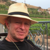 David McNamara Email & Phone Number