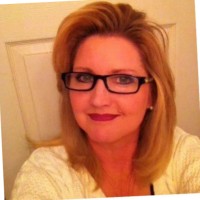 CHRISTUS Trinity Mother Frances Health System Employee Beth Lowe's profile photo