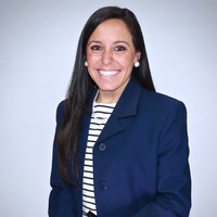 PrimeCareHealth Community Health Centers Employee Dagni Chuki's profile photo