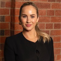 Teri-Louise Lawless Email & Phone Number