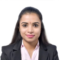 Sunitha K Email