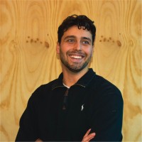 Paul Das Email