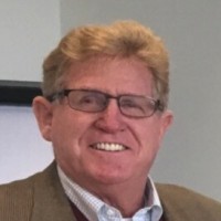Restructuring Alliance Employee Philip Hertzog's profile photo