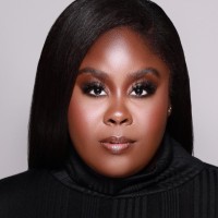 Innovative Entertainment Talent Agency Employee Raven Goodwin's profile photo