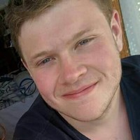 Cotality UK Employee James Thompson's profile photo