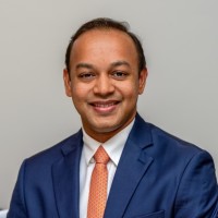 Vivek Bachhawat Email & Phone Number