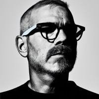 Matthew Lenning Email & Phone Number