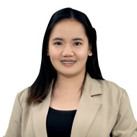 Wiredlans Employee Angelica Servito's profile photo