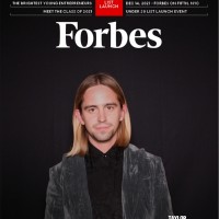 Material Bank® Employee Taylor Thomas's profile photo