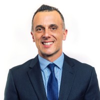 The Ohio State University School of Health and Rehabilitation Sciences Employee Rich Willy's profile photo