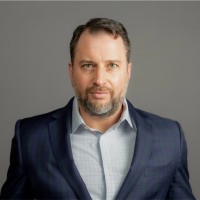 E-mail e número de telefone de Robert Mittendorff