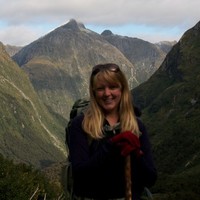 Catherine Jardine Email