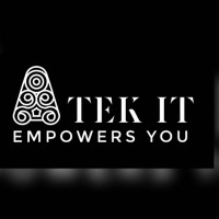 AtekIT Employee Satish Reddy's profile photo