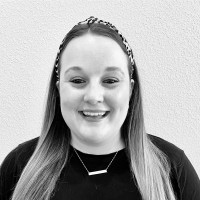 Hannah Barr Email & Phone Number