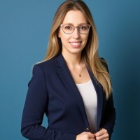 Megan Piotrowski Email & Phone Number