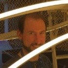 Lamp & Pencil Ltd Employee Olivier Grimmeau's profile photo