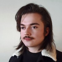 NDunes Employee Idel Gabolaev's profile photo