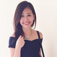 Jorin Seng Email & Phone Number