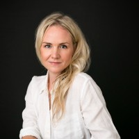 Allison Brough Email & Phone Number