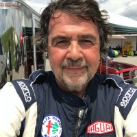 Banyan Technology Employee Lee Poseidon's profile photo