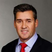 American Century Investments Employee Matt Oldroyd's profile photo