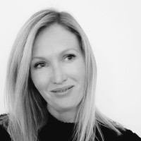 Antz Junction Employee Corinne Ainscough's profile photo
