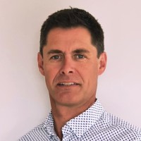 Adaptiv Integration Employee Andy Hargrave's profile photo