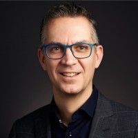 Schuiteman Audit & Assurance Employee Gert de Fluiter's profile photo