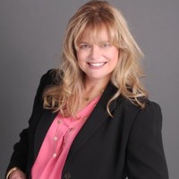 Janet Albert Email & Phone Number