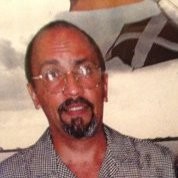 Willie Pacheco Email & Phone Number