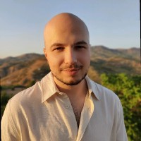 IESA-CSIC Employee Antonio Pulido Fernández's profile photo